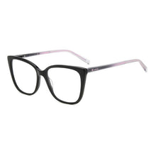 Load image into Gallery viewer, MMissoni Eyeglasses, Model: MMI0182 Colour: 807