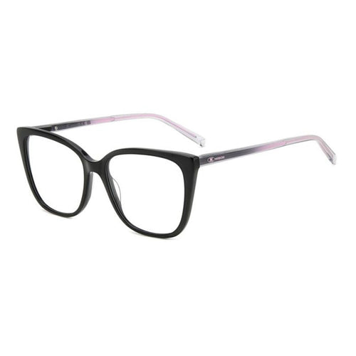 MMissoni Eyeglasses, Model: MMI0182 Colour: 807