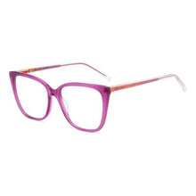 Load image into Gallery viewer, MMissoni Eyeglasses, Model: MMI0182 Colour: 8CQ