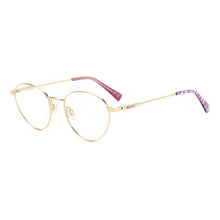 Load image into Gallery viewer, MMissoni Eyeglasses, Model: MMI0184 Colour: J5G