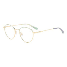 Load image into Gallery viewer, MMissoni Eyeglasses, Model: MMI0184 Colour: PEF