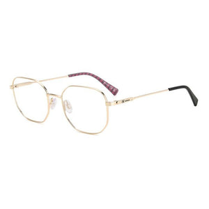 MMissoni Eyeglasses, Model: MMI0185 Colour: 000