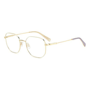 MMissoni Eyeglasses, Model: MMI0185 Colour: VVP