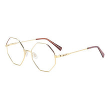Load image into Gallery viewer, MMissoni Eyeglasses, Model: MMI0186 Colour: IJQ
