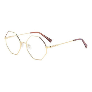 MMissoni Eyeglasses, Model: MMI0186 Colour: IJQ