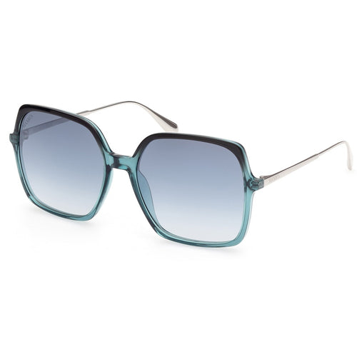 MAX and Co. Sunglasses, Model: MO0010 Colour: 92X