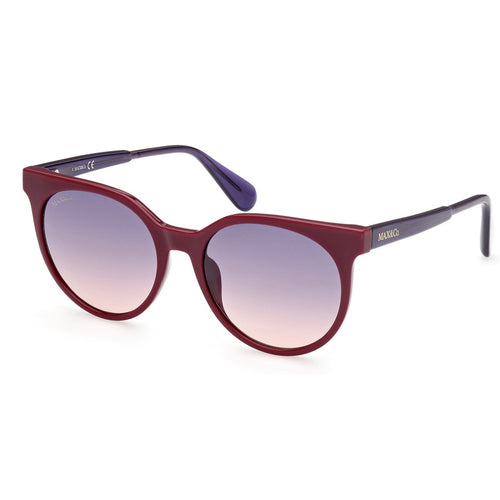 MAX and Co. Sunglasses, Model: MO0044 Colour: 69W
