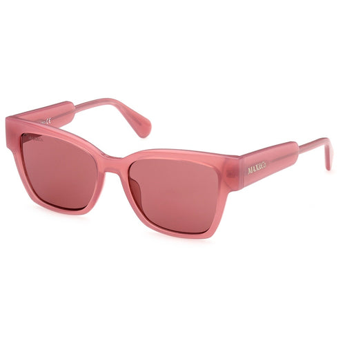 MAX and Co. Sunglasses, Model: MO0045 Colour: 72S