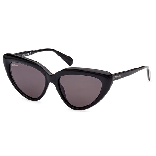 MAX and Co. Sunglasses, Model: MO0047 Colour: 01A