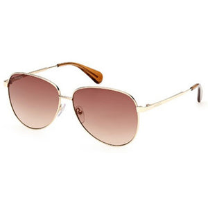MAX and Co. Sunglasses, Model: MO0049 Colour: 21F