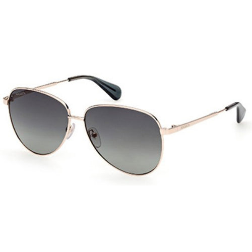 MAX and Co. Sunglasses, Model: MO0049 Colour: 28P