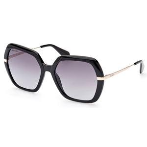 MAX and Co. Sunglasses, Model: MO0063 Colour: 01B