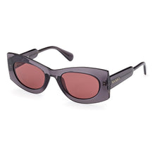 Load image into Gallery viewer, MAX and Co. Sunglasses, Model: MO0068 Colour: 20S