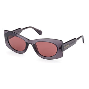 MAX and Co. Sunglasses, Model: MO0068 Colour: 20S