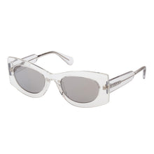 Load image into Gallery viewer, MAX and Co. Sunglasses, Model: MO0068 Colour: 26C