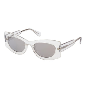 MAX and Co. Sunglasses, Model: MO0068 Colour: 26C