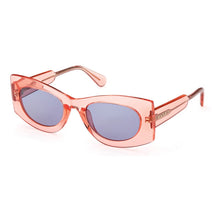 Load image into Gallery viewer, MAX and Co. Sunglasses, Model: MO0068 Colour: 72V