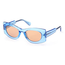 Load image into Gallery viewer, MAX and Co. Sunglasses, Model: MO0068 Colour: 84E