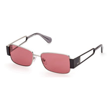 Load image into Gallery viewer, MAX and Co. Sunglasses, Model: MO0070 Colour: 14S