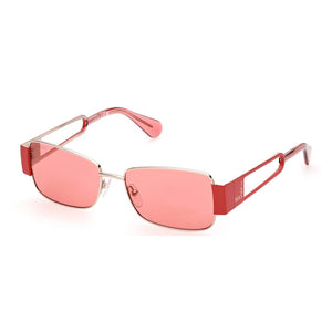 MAX and Co. Sunglasses, Model: MO0070 Colour: 28S