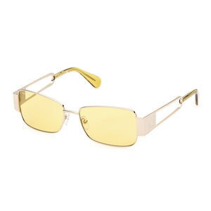 MAX and Co. Sunglasses, Model: MO0070 Colour: 32E