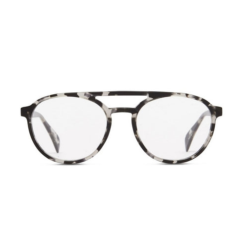 Oliver Goldsmith Eyeglasses, Model: MOKO Colour: 005