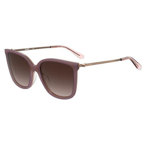 Love Moschino Sunglasses, Model: MOL035S Colour: FWMHA