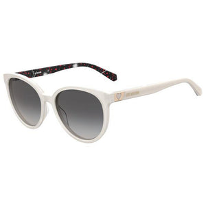 Love Moschino Sunglasses, Model: MOL041S Colour: VK69O