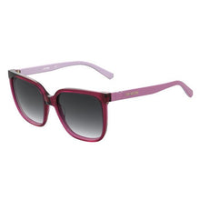 Load image into Gallery viewer, Love Moschino Sunglasses, Model: MOL044S Colour: 8CQ9O