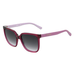 Love Moschino Sunglasses, Model: MOL044S Colour: 8CQ9O