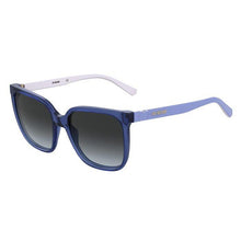 Load image into Gallery viewer, Love Moschino Sunglasses, Model: MOL044S Colour: PJPGB