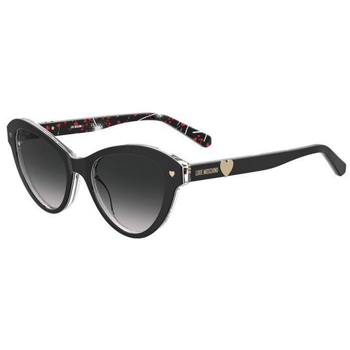 Love Moschino Sunglasses, Model: MOL046S Colour: 7RM9O