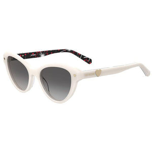Love Moschino Sunglasses, Model: MOL046S Colour: VK69O