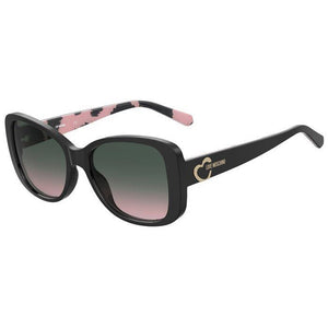 Love Moschino Sunglasses, Model: MOL054S Colour: S3SJP