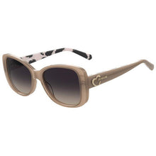 Load image into Gallery viewer, Love Moschino Sunglasses, Model: MOL054S Colour: WTYGB