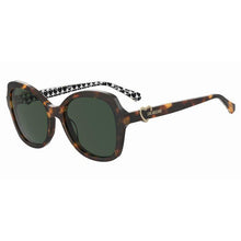 Load image into Gallery viewer, Love Moschino Sunglasses, Model: MOL059S Colour: 05LQT