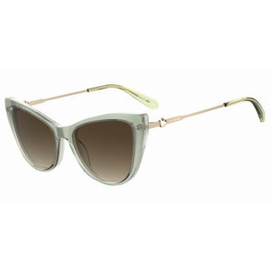 Love Moschino Sunglasses, Model: MOL062S Colour: 1EDHA
