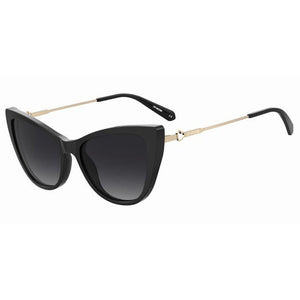 Love Moschino Sunglasses, Model: MOL062S Colour: 8079O