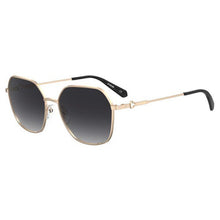 Load image into Gallery viewer, Love Moschino Sunglasses, Model: MOL063S Colour: 2M290