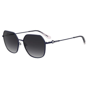 Love Moschino Sunglasses, Model: MOL063S Colour: PJP90