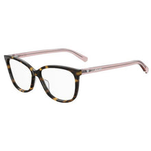 Load image into Gallery viewer, Love Moschino Eyeglasses, Model: MOL546 Colour: 086