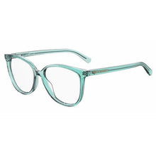 Load image into Gallery viewer, Love Moschino Eyeglasses, Model: MOL558 Colour: 5CB
