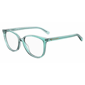 Love Moschino Eyeglasses, Model: MOL558 Colour: 5CB