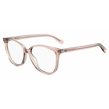 Load image into Gallery viewer, Love Moschino Eyeglasses, Model: MOL558 Colour: FWM