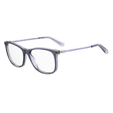 Load image into Gallery viewer, Love Moschino Eyeglasses, Model: MOL589 Colour: RY8