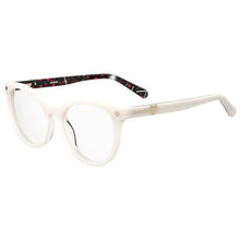 Load image into Gallery viewer, Love Moschino Eyeglasses, Model: MOL592 Colour: VK6