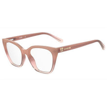Load image into Gallery viewer, Love Moschino Eyeglasses, Model: MOL627 Colour: FWM