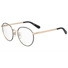 Load image into Gallery viewer, Love Moschino Eyeglasses, Model: MOL637TN Colour: 2M2