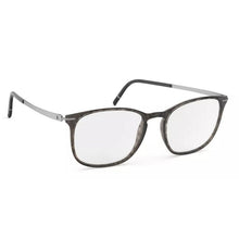 Load image into Gallery viewer, Silhouette Eyeglasses, Model: MomentumFullrim2920 Colour: 6560