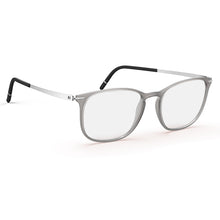 Load image into Gallery viewer, Silhouette Eyeglasses, Model: MomentumFullrim2920 Colour: 6700